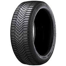 АВТОШИНА 215/55R17 LAUFENN LW31 XL 98V